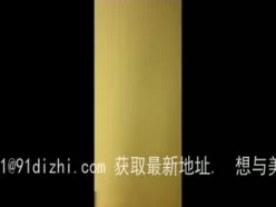 （坐标沪）C9博士无套操微露脸FD研究生粉嫩逼学妹叫声温柔（库存）[00:04:20]