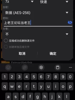 [自行打包] [BravoG]Capture 星穹铁道飞霄 [1v+270mb][百度盘]